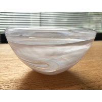 Anna Ehrner Atoll kom